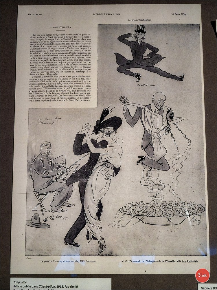 Poitiers 🇫🇷. Photographe à Strasbourg | Portraits, Studio, Enfants, Événements