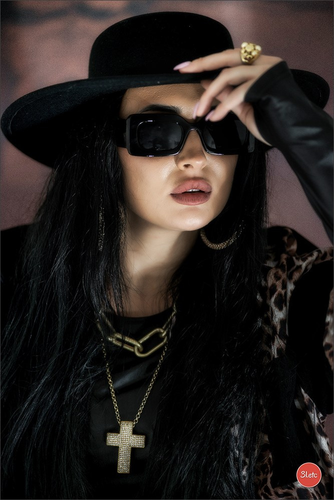 Красивые, энергичные, еще и поют). Photographe à Strasbourg | Portraits, Studio, Enfants, Événements