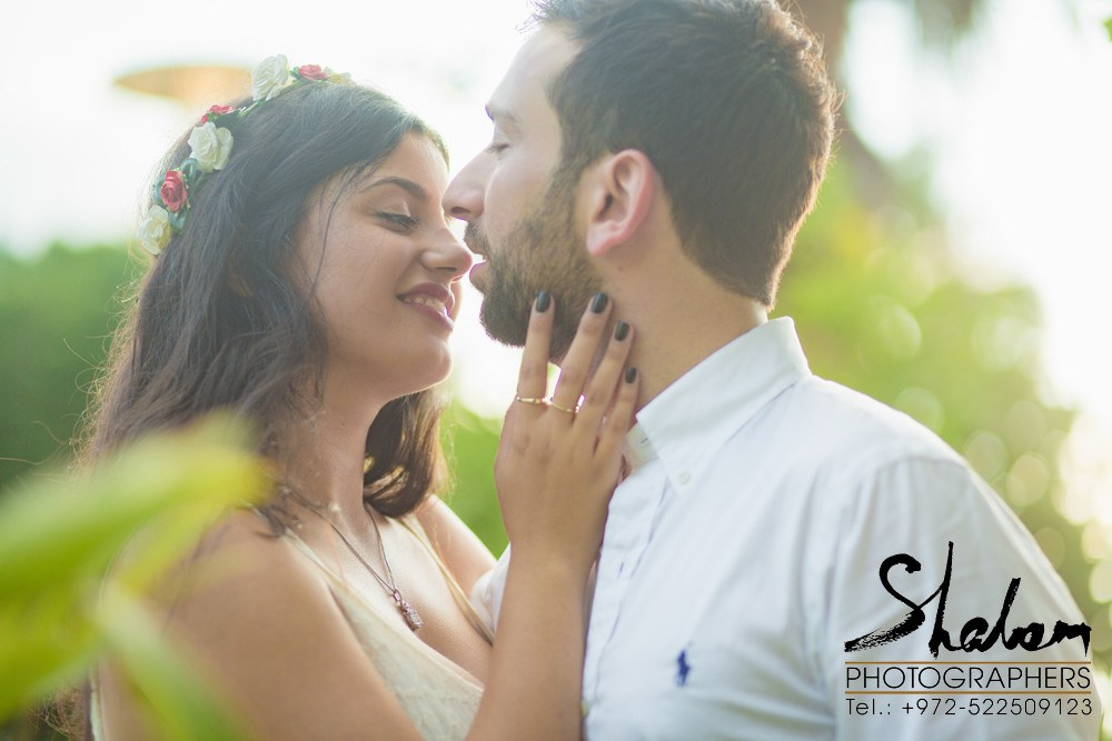 Stella & Elijahu. Wedding and events photographers Studio Shalom