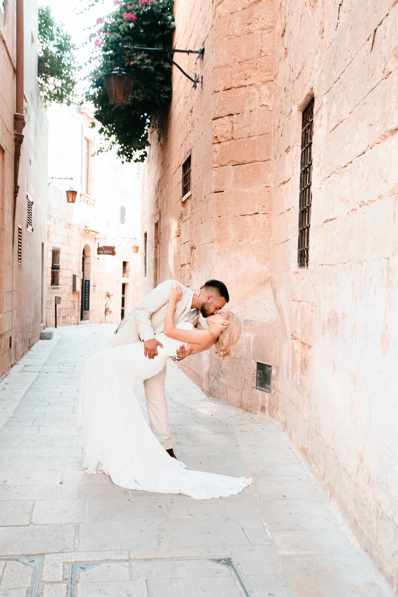 Отзывы. Семейный и детский фотограф