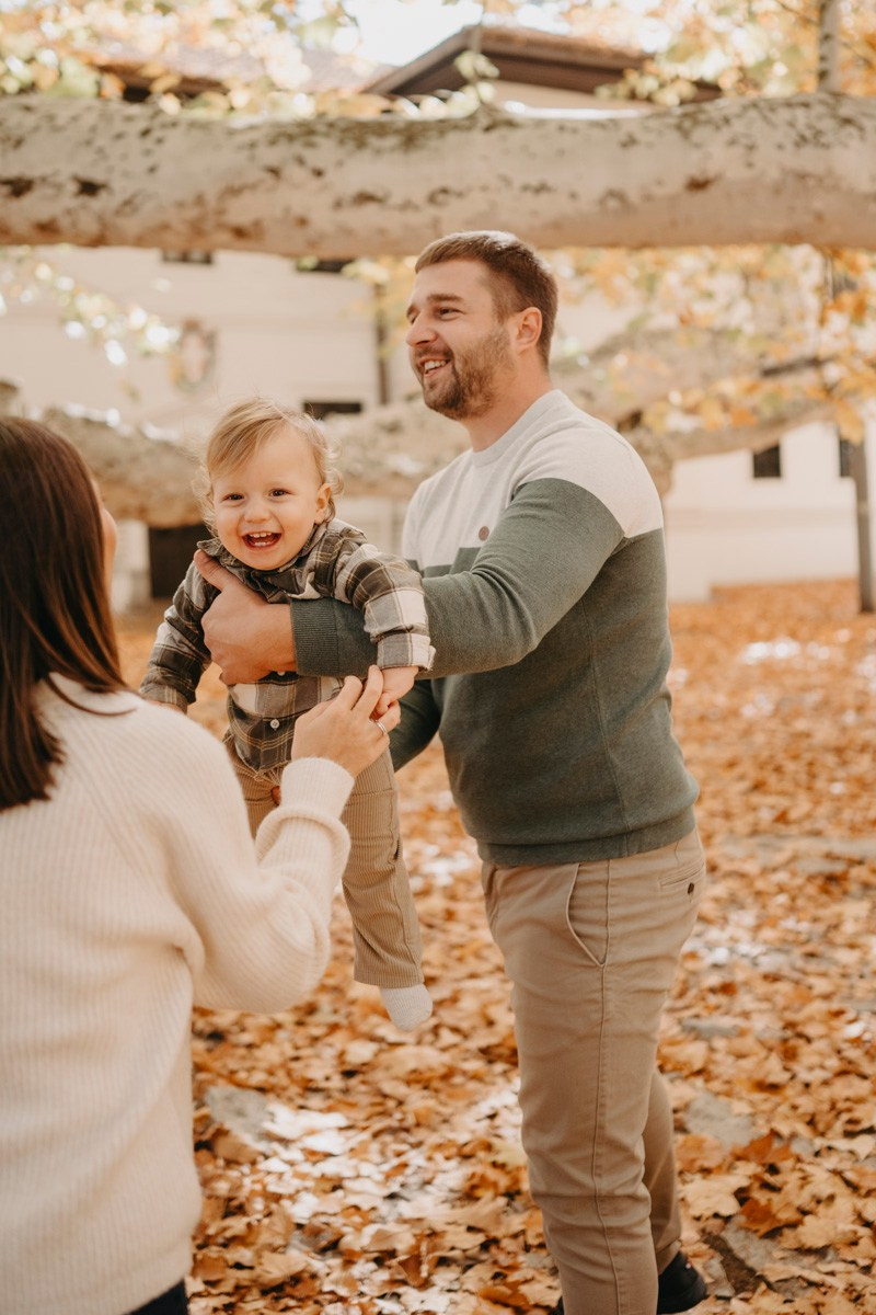 Veljkov 1.rodjendan. Deciji i porodicni fotograf u Beogradu Oksana Skendzic