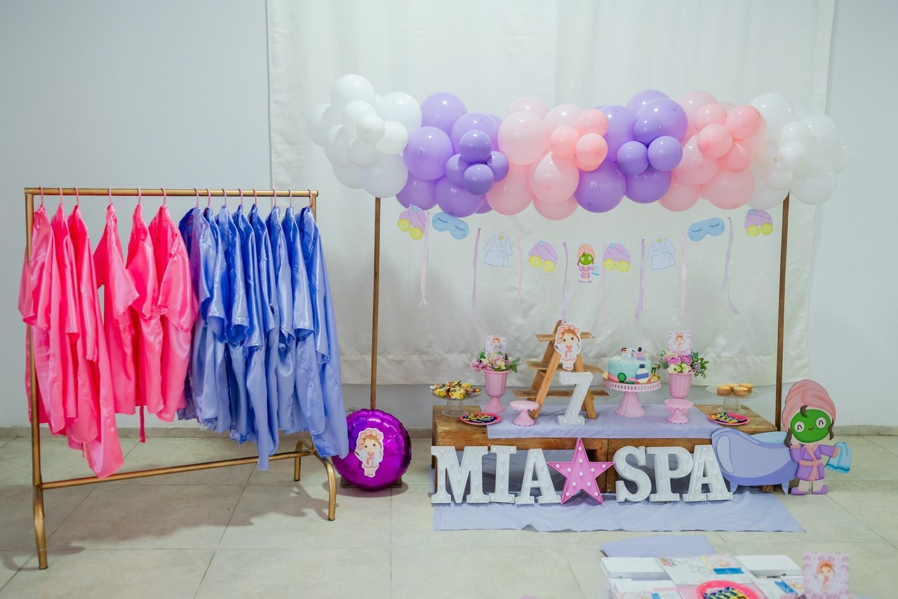 Testimonios. FOTOGRAFO DE BODAS EN CARTAGENA