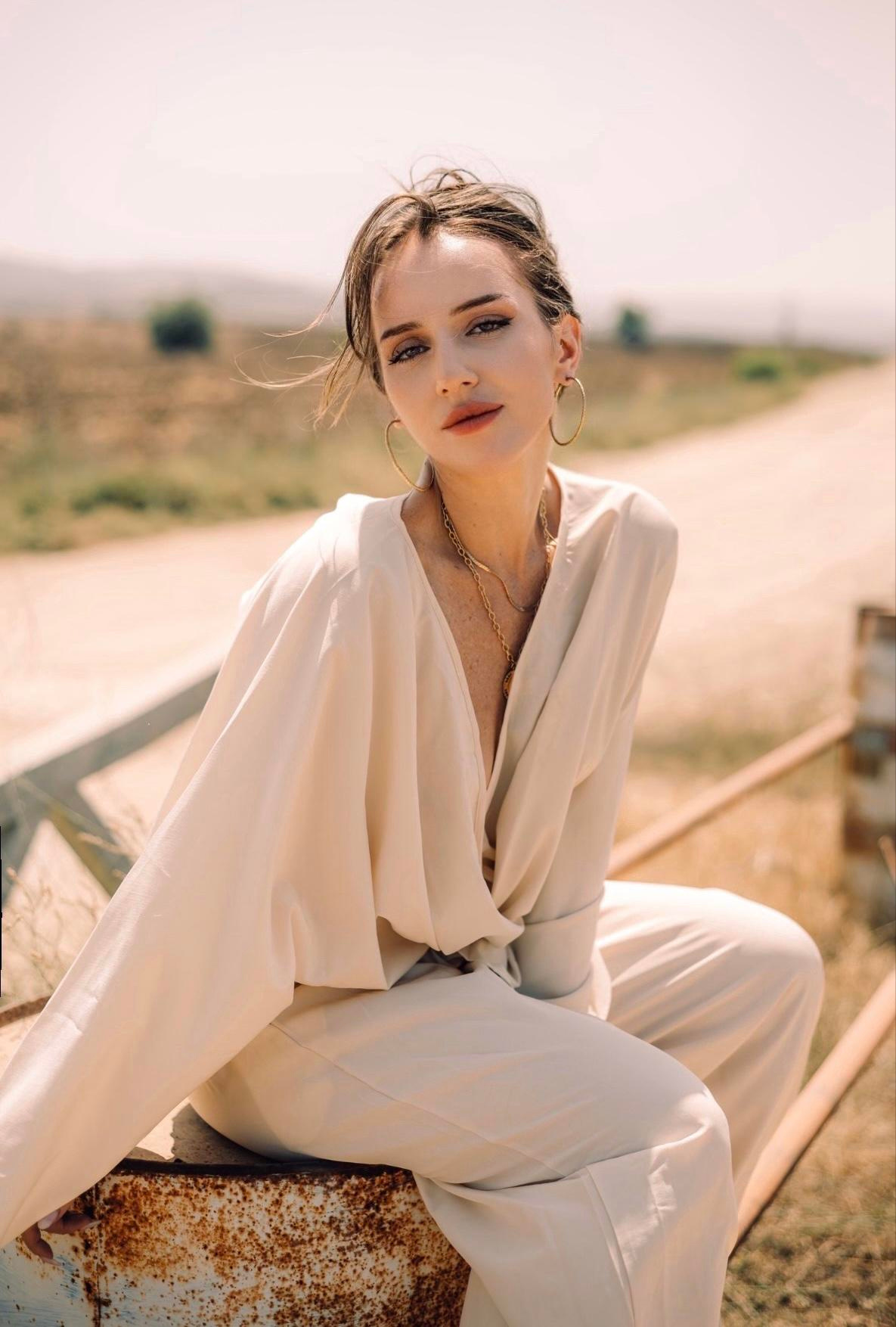 My Art. Sentiakov Valerii, Photographer. Israel