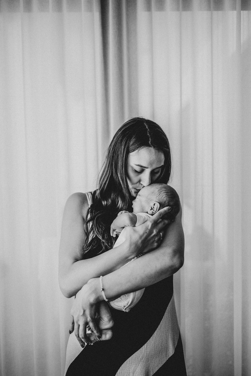 Dobrodosao, Vukane / fotografisanje bebe kod kuce. Deciji i porodicni fotograf u Beogradu Oksana Skendzic