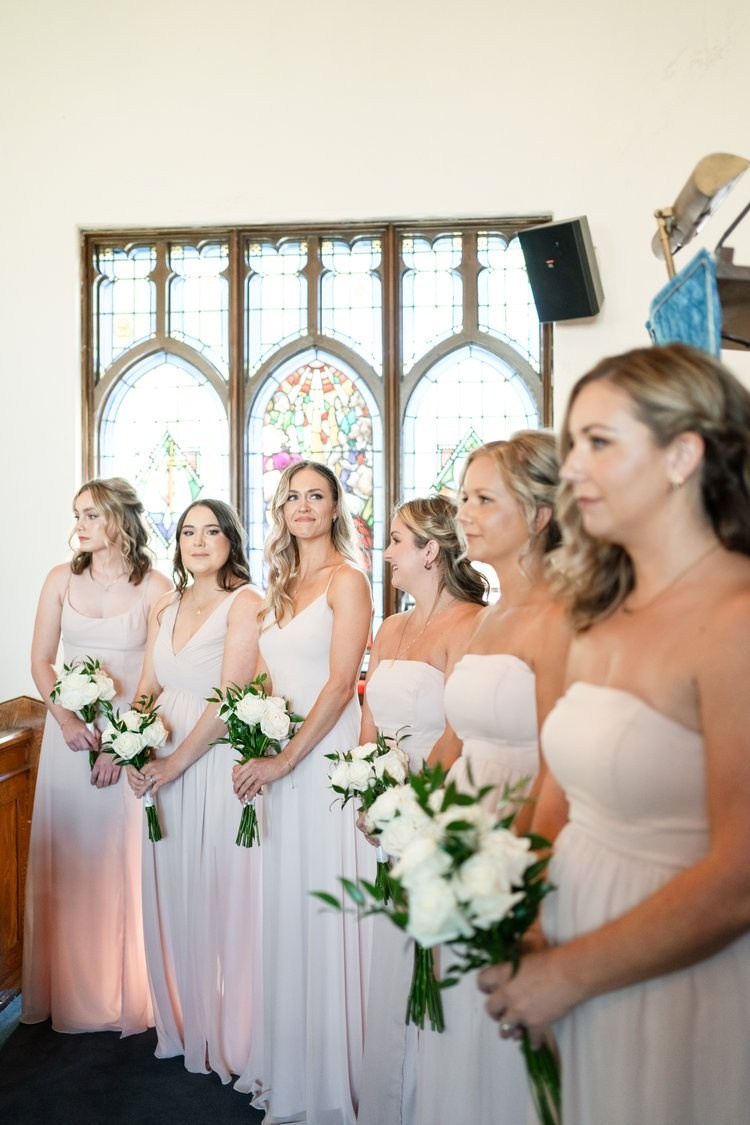 Will and Kate. Stefanovich Photography | Boston, MA