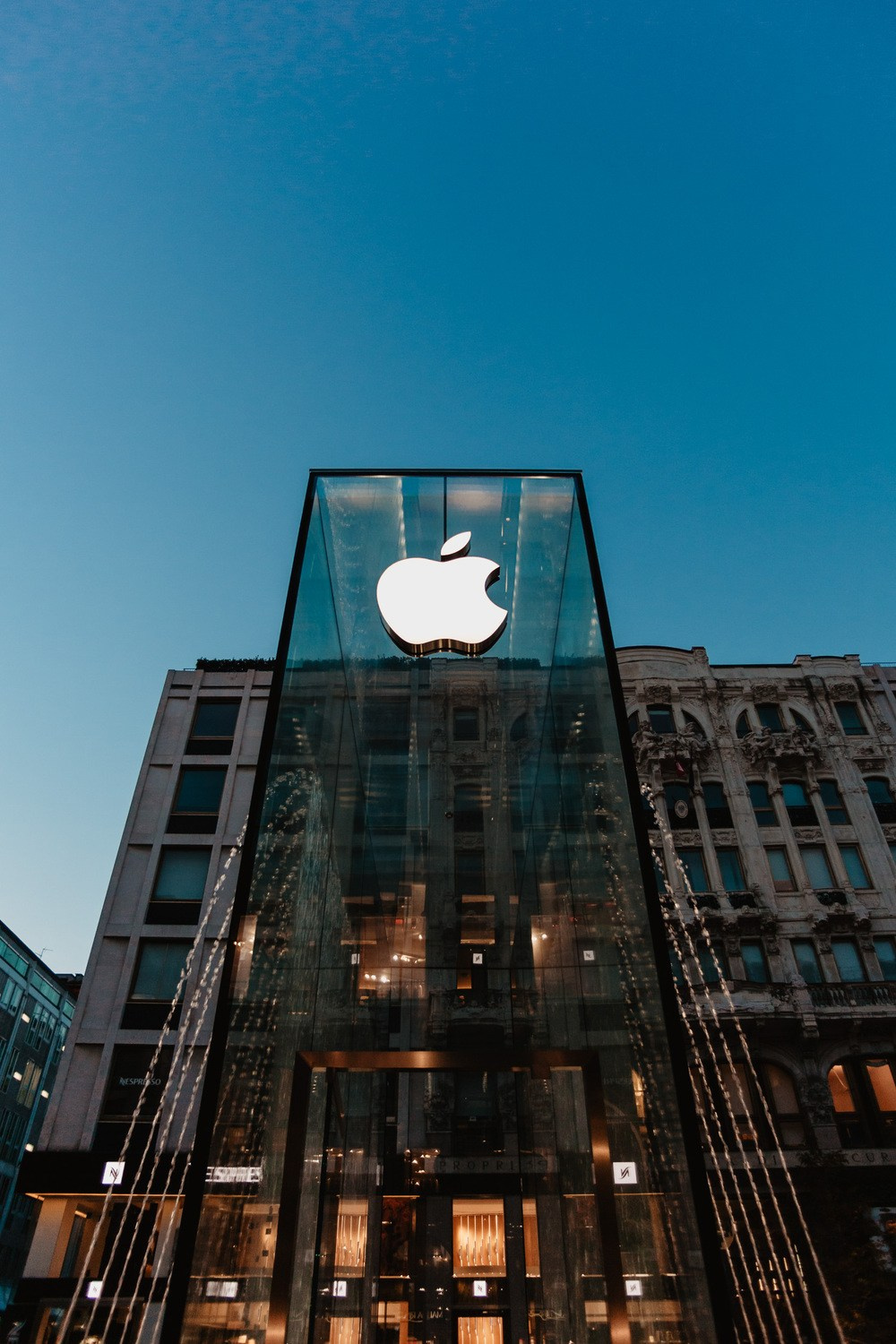 Milano 🇮🇹. Photokostin.com