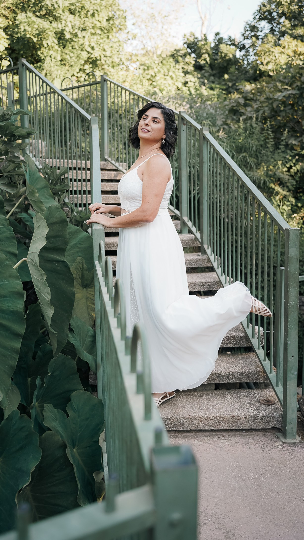 חתונות. יותם שחר צילום ועריכה