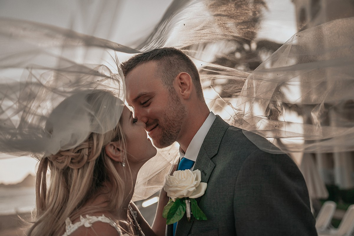 WeddingPhotos. Wedding photos and videos. Cancun, Tulum, Playa del Carmen, Los Cabos