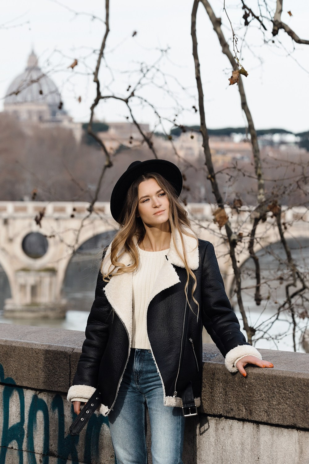 People. Photographer in Italy Natalie Bero