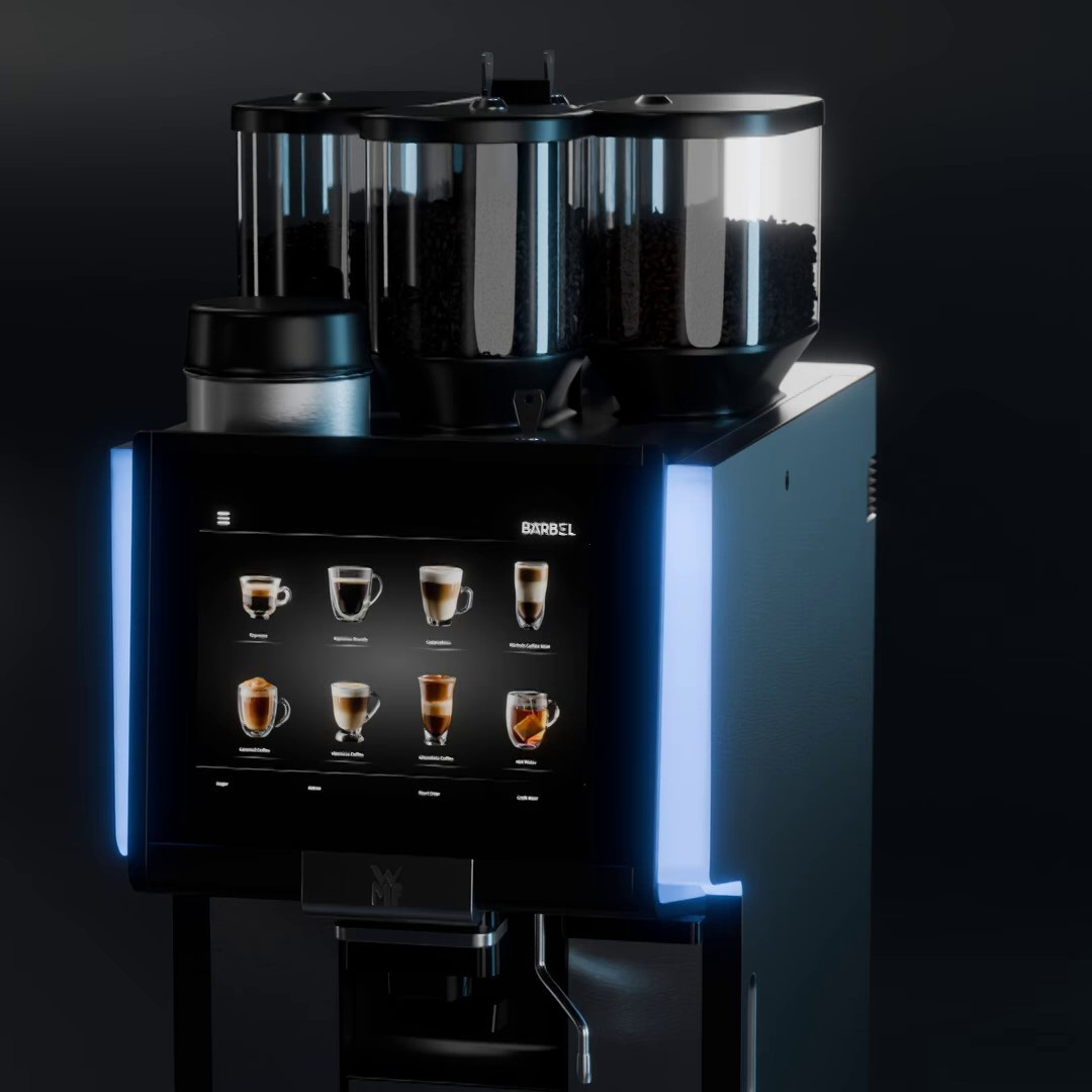 Dienstleistungen. Max D Visuals