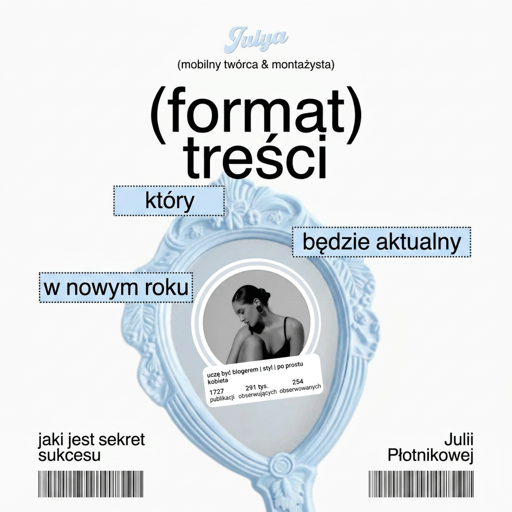 Visual Identity for Personal Brands. Digital Creator | AI Visuals | Content for Social Media