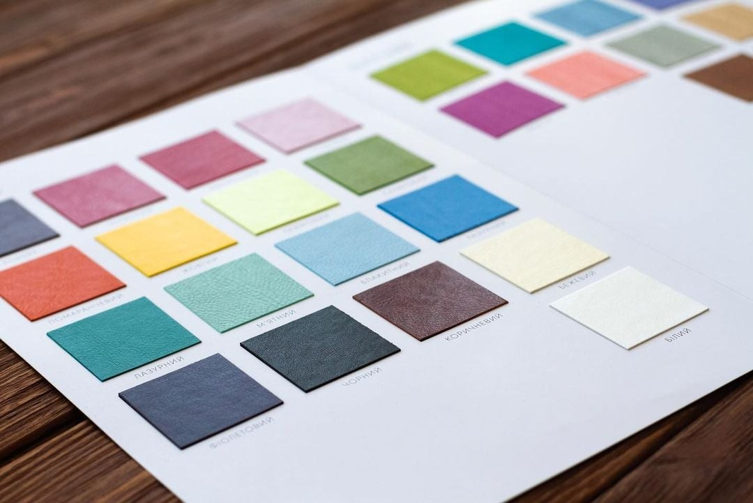 Фотокниги. Свадебное фото и видео в городе Плзень. Александр Ерёменко и Любовь Роман