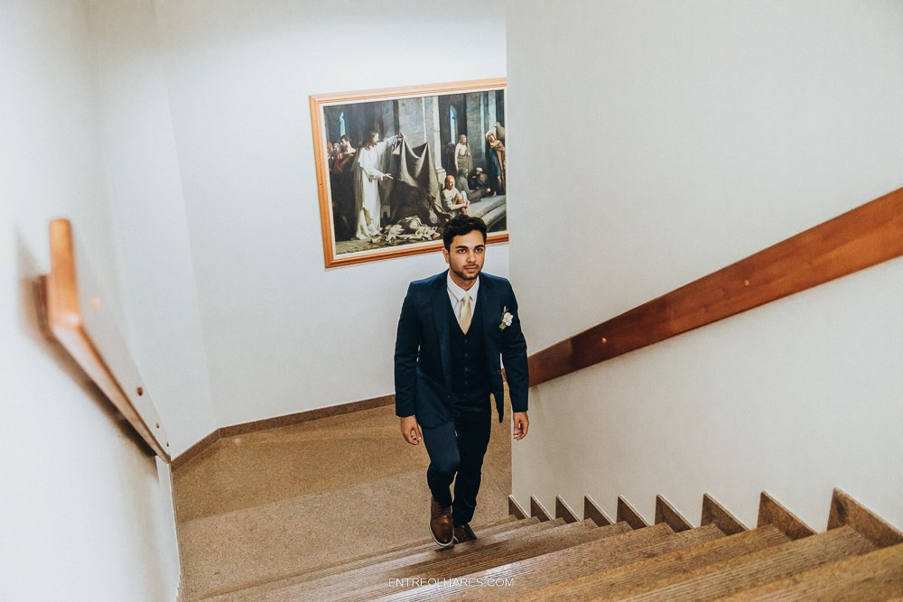 ROBERTA & RENAN. EntreOlhares Fotografia e Filmagem de Casamentos em Recife/PE e João Pessoa/PB — Momentos únicos eternizados com sensibilidade