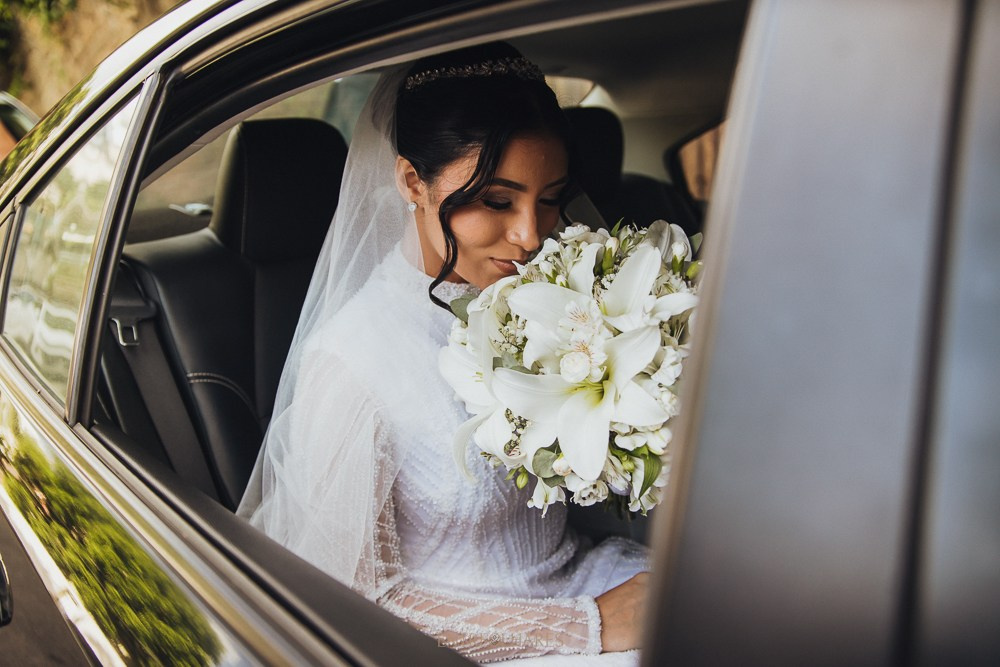 ANA JÚLIA & ÍTALO. EntreOlhares Fotografia e Filmagem de Casamentos em Recife/PE e João Pessoa/PB — Momentos únicos eternizados com sensibilidade