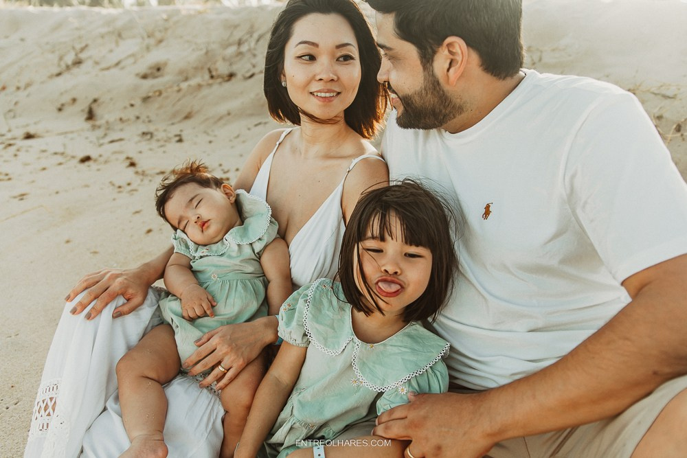 FAMÍLIA KATO. EntreOlhares Fotografia e Filmagem de Casamentos em Recife/PE e João Pessoa/PB — Momentos únicos eternizados com sensibilidade