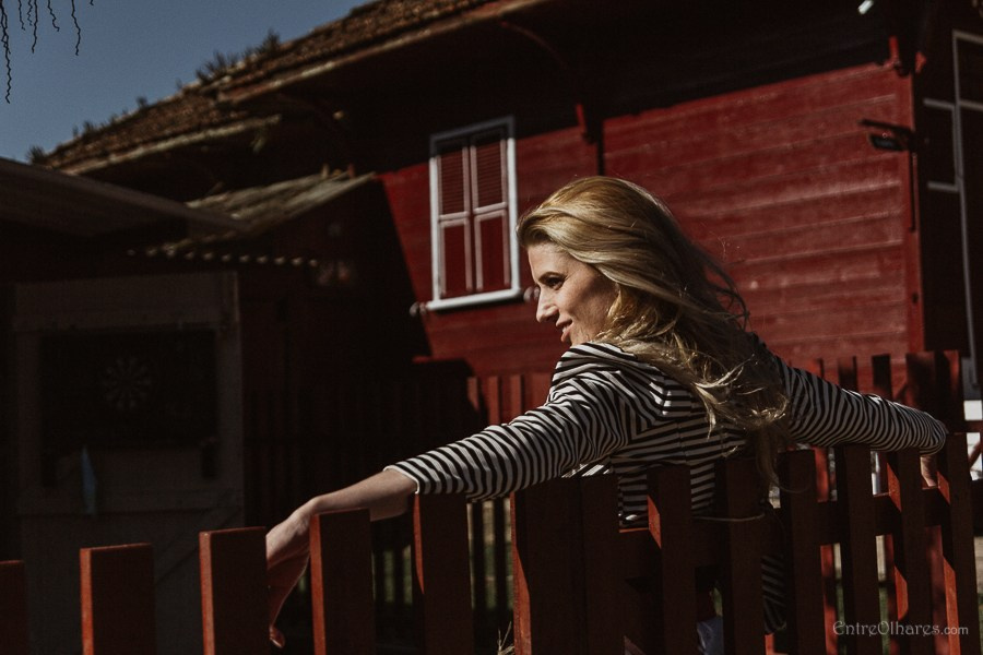 ARIADNE & RAUL. EntreOlhares Fotografia e Filmagem de Casamentos em Recife/PE e João Pessoa/PB — Momentos únicos eternizados com sensibilidade