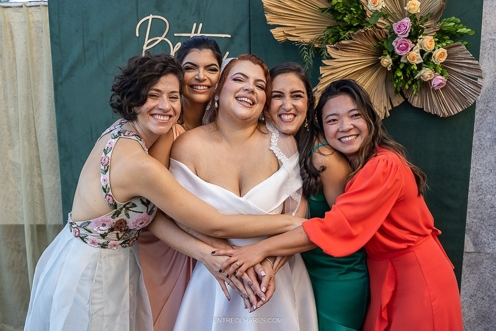 BRUNA & KAIO. EntreOlhares Fotografia e Filmagem de Casamentos em Recife/PE e João Pessoa/PB — Momentos únicos eternizados com sensibilidade