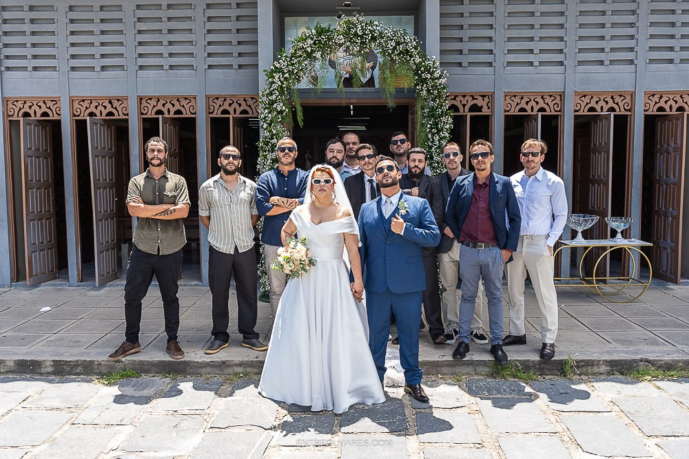 BRUNA & KAIO. EntreOlhares Fotografia e Filmagem de Casamentos em Recife/PE e João Pessoa/PB — Momentos únicos eternizados com sensibilidade