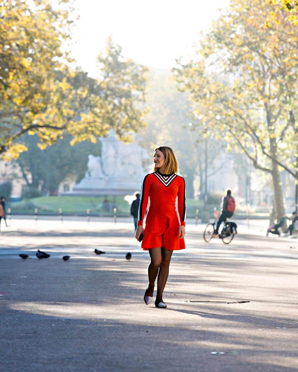 🏀 ALBUM « SOCIAL NETWORK ». Felix — Professional Photographer in Paris