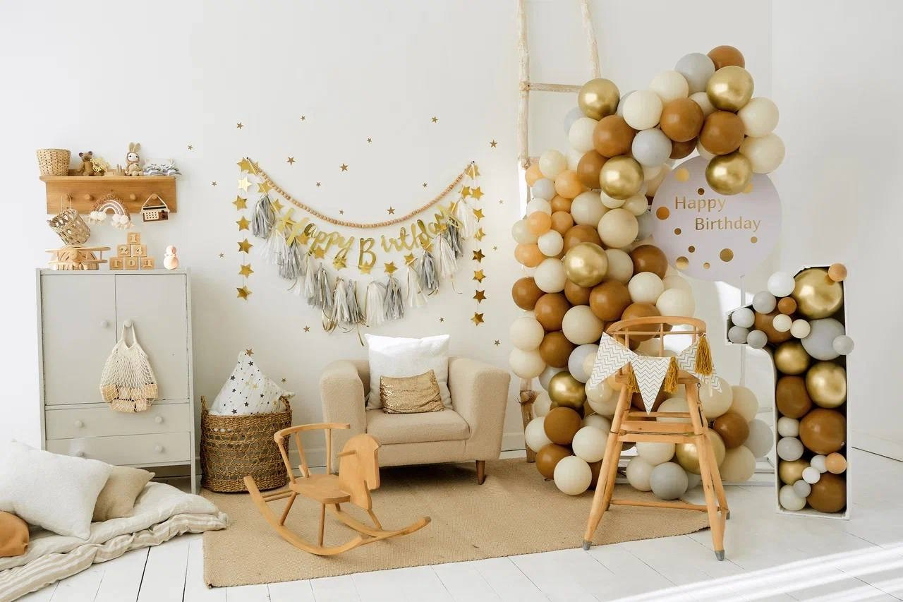 Новогодние съемки. Женский и семейный фотограф в Ташкенте