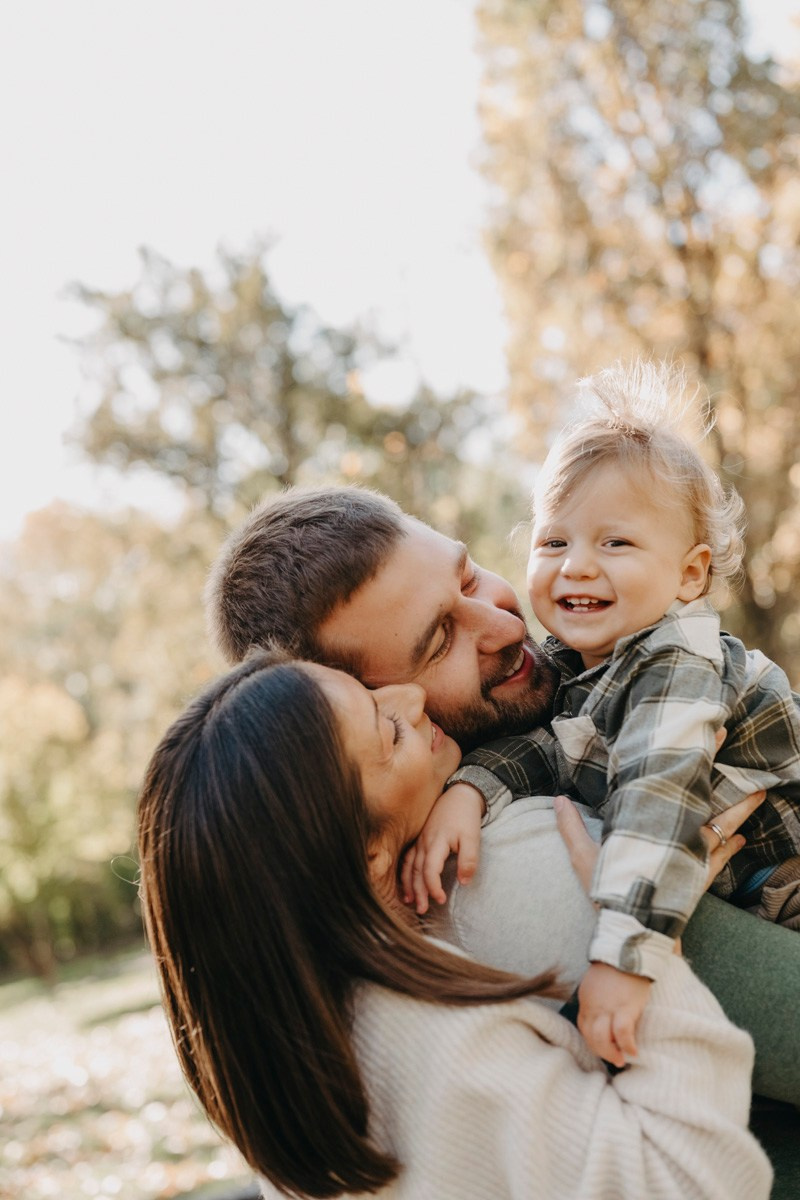 Veljkov 1.rodjendan. Deciji i porodicni fotograf u Beogradu Oksana Skendzic