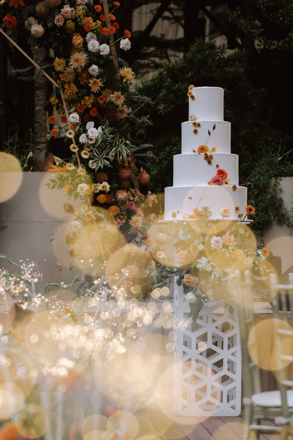 NICOLAS & LUCIE. WEDDING PHOTOGRAPHER IN VIETNAM