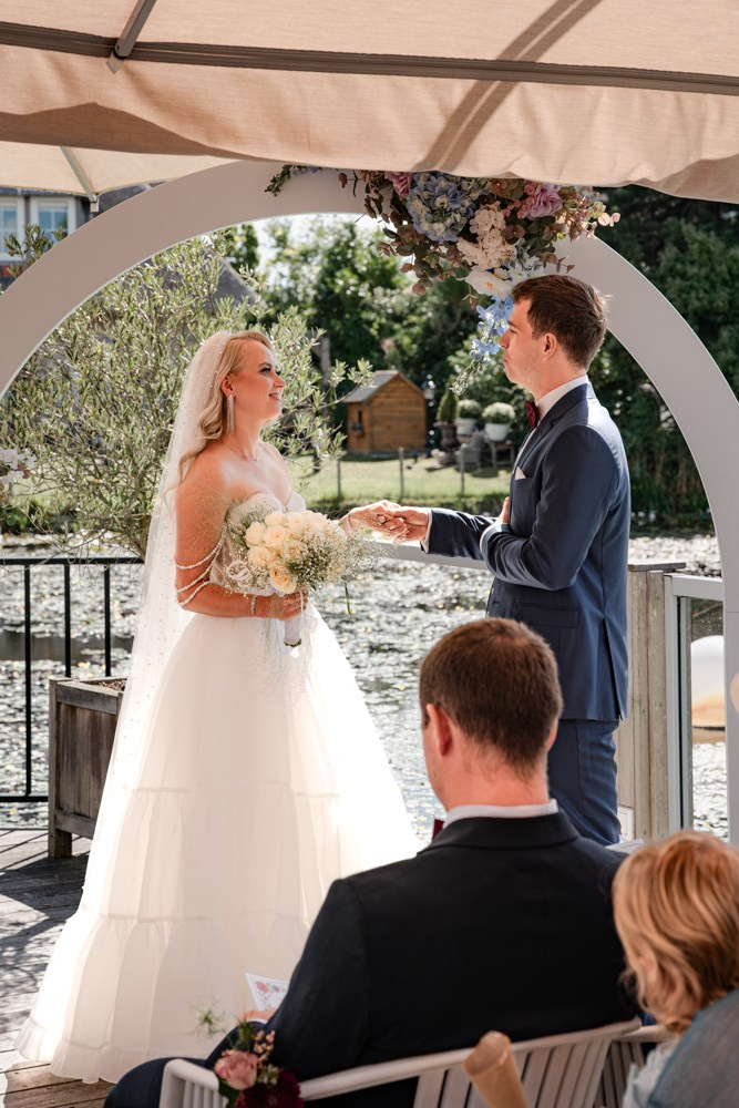 Edward & Daria. Tonya Kyrylenko photographer in London