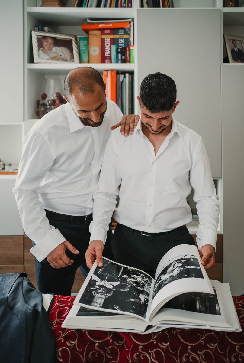 Matrimonio a Villa Godi Malinverni | Destination Wedding Italy | Lorenzo Mazzega Wedding. Lorenzo Mazzega Wedding | Fotografo Matrimonio Milano | Stile Fashion & Editoriale