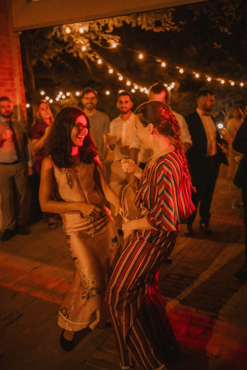 Francesco e Leonardo matrimonio presso la tenuta Le Risare Italia. Lorenzo Mazzega Wedding | Fotografo Matrimonio Milano | Reportage