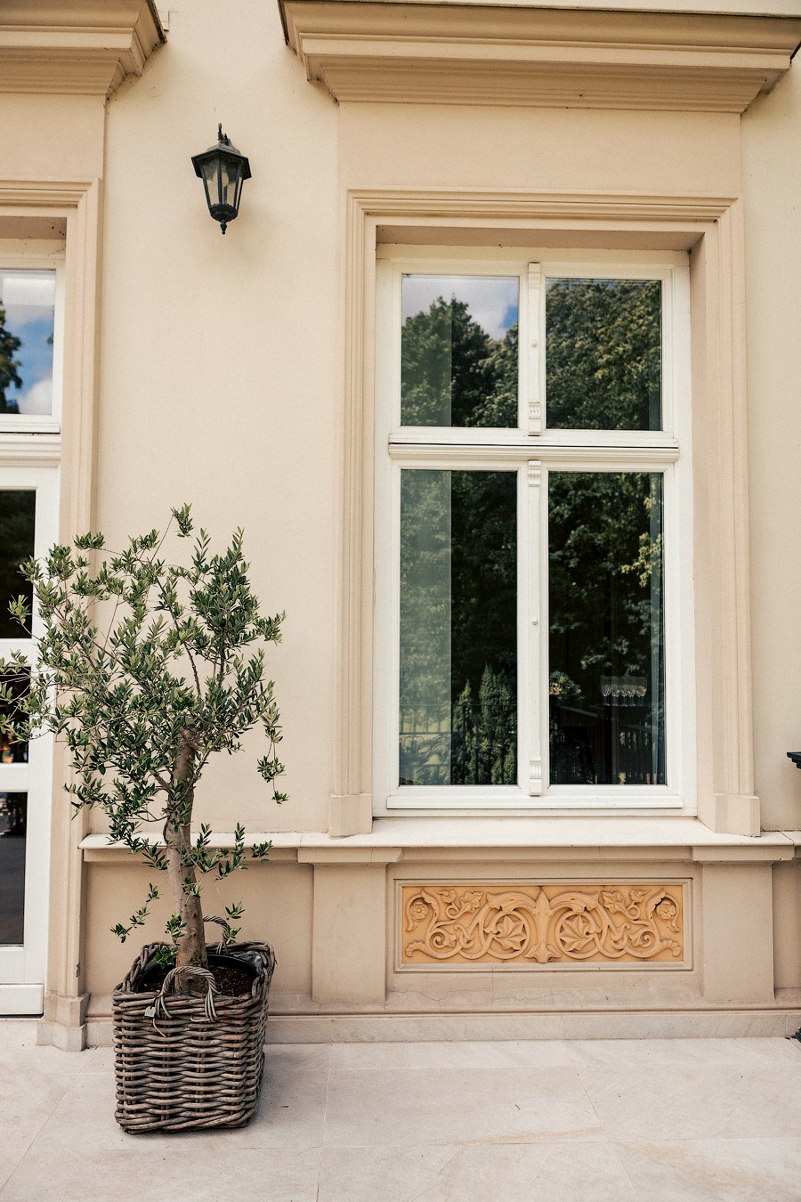 Karina & Sergey, Poland. Fotograf w Krakowie i Europie