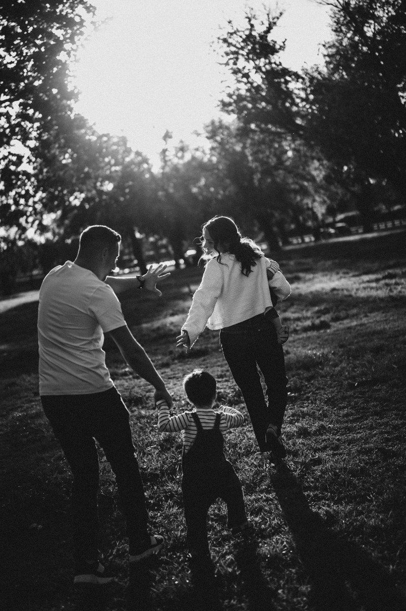 Galerije. Deciji i porodicni fotograf u Beogradu Oksana Skendzic