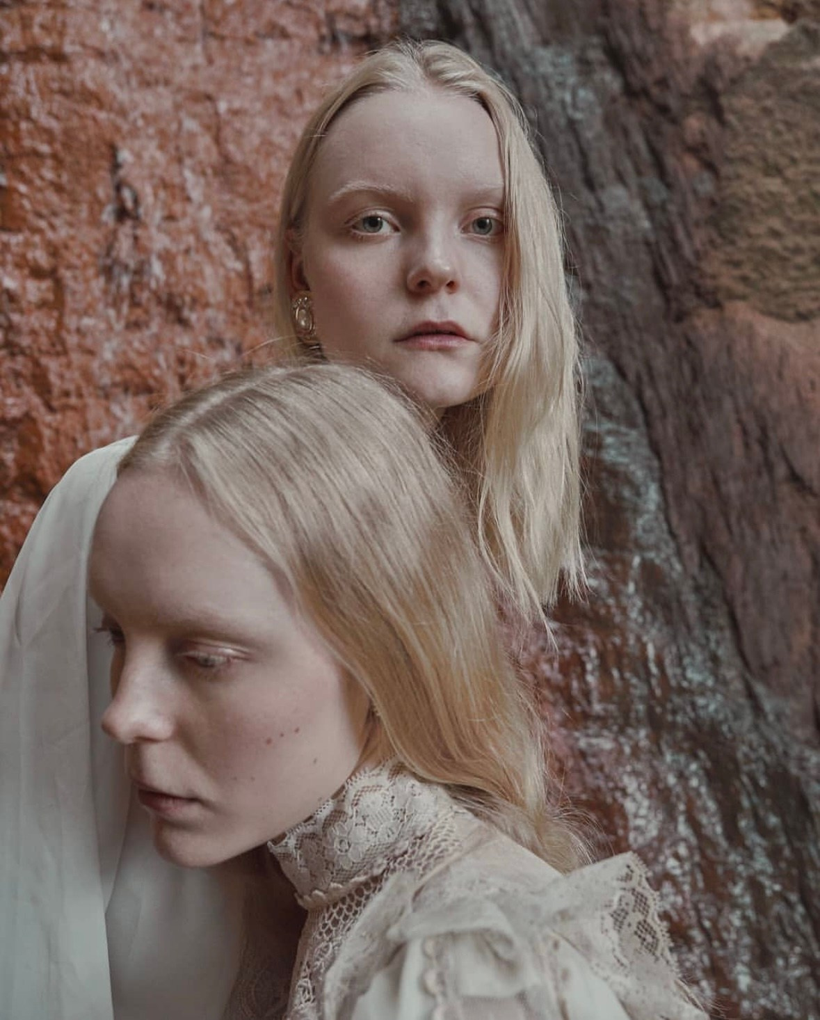 Портфолио. Photographer Xenya Art