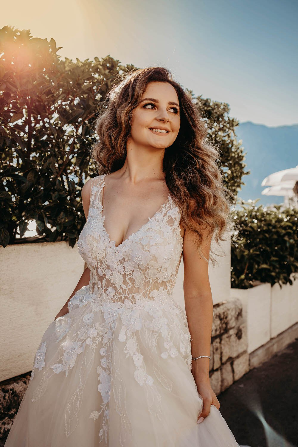 Galerija. Mladen Stanić Photography