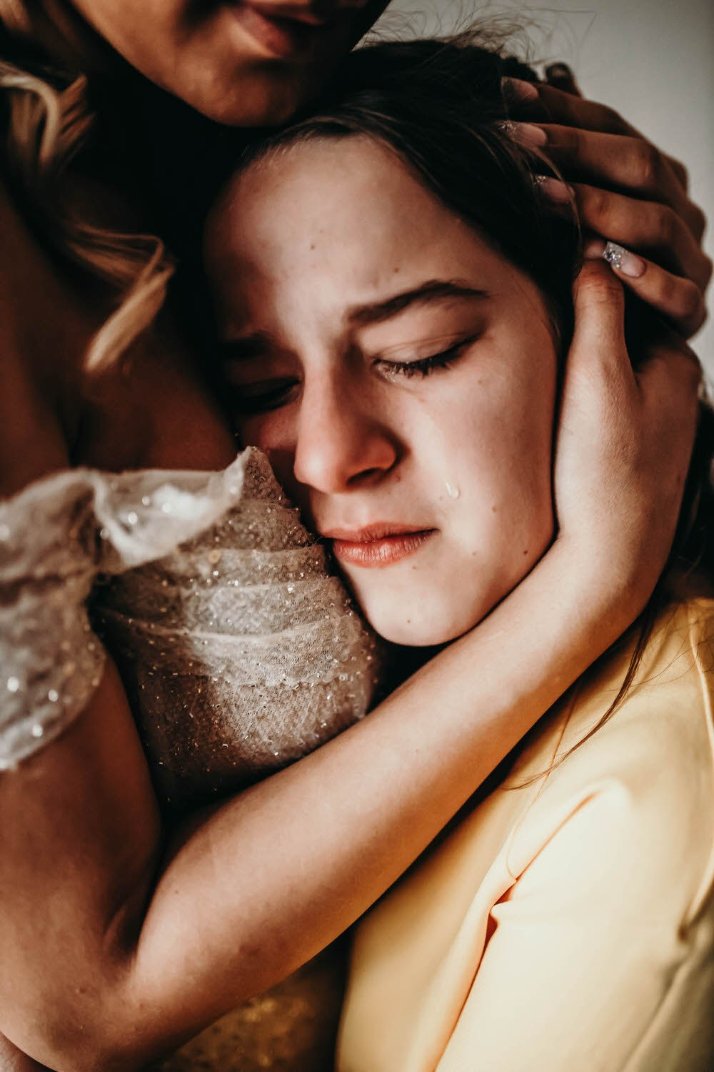 Galerija. Mladen Stanić Photography