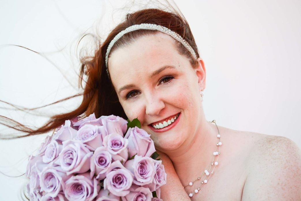 Venčanja. Fotograf Novi Sad Maja Vukelic Pavkov