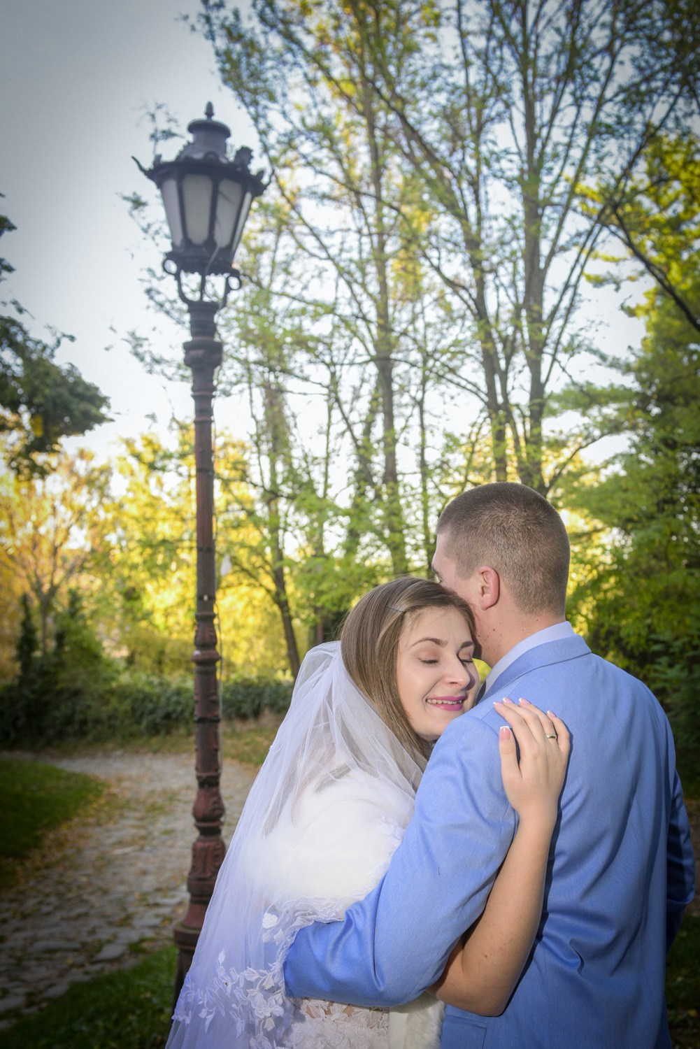 Venčanja. Fotograf Novi Sad Maja Vukelic Pavkov