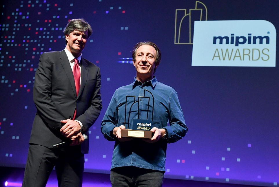 MIPIM2026. MARQUIS PHOTOGRAPHIE — Photographe/Vidéaste, Drone, événements, Nice, Monaco, Cannes, yacht, corporate, mariage, immobilier, events luxury