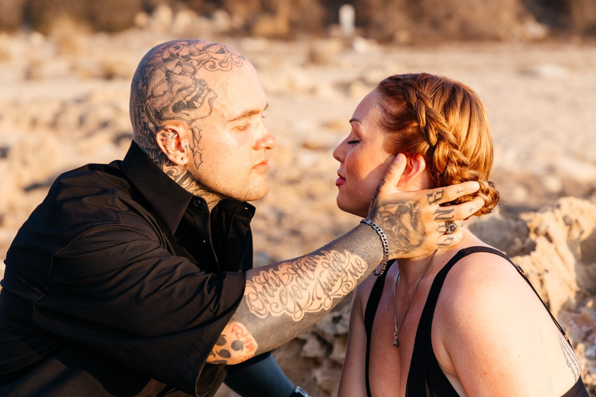 J & J. Destination wedding photographer in Netherlands, Germany, Italy, Greece & Europe-Tina Yalova