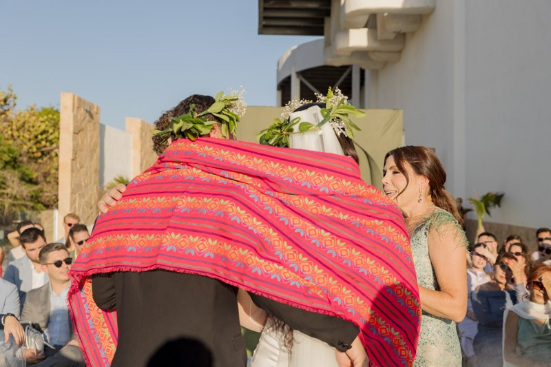 S + J. Luis Astorga - Fotografo de Bodas