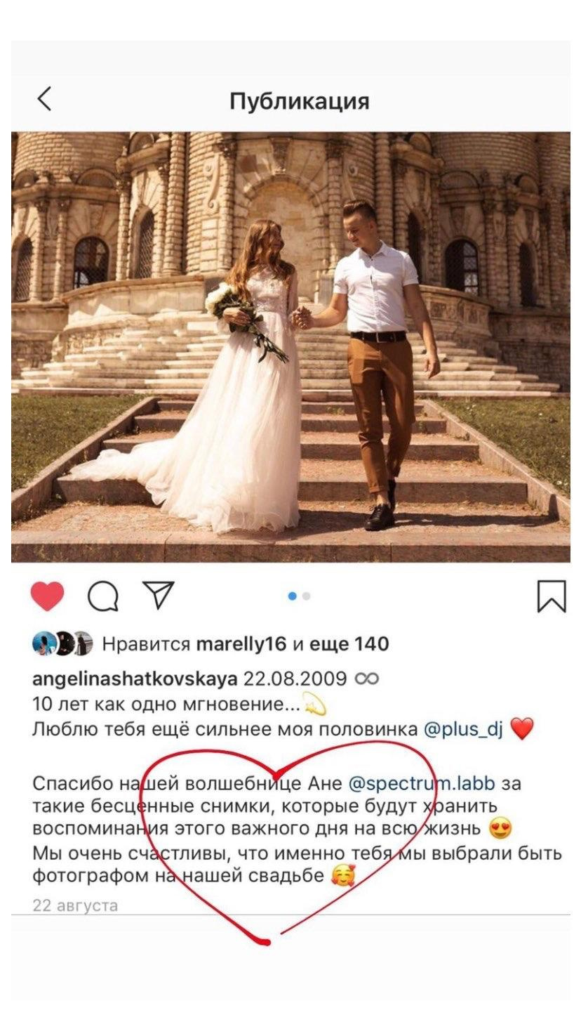 REVIEWS. Photographer in Dubai. Фотограф Дубай