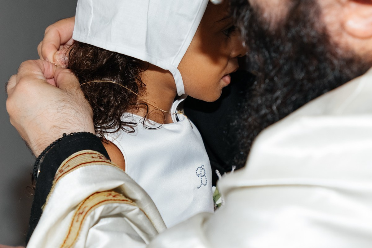 Double Christening of R & Z. Destination wedding photographer in Netherlands, Germany, Italy, Greece & Europe-Tina Yalova