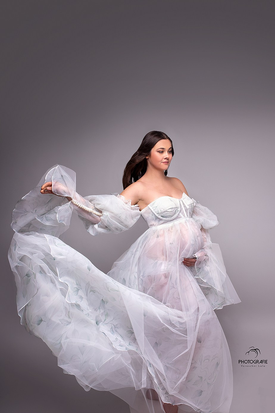 BABYBAUCH. Neugeboren und Babybauchfotoshooting in Cloppenburg