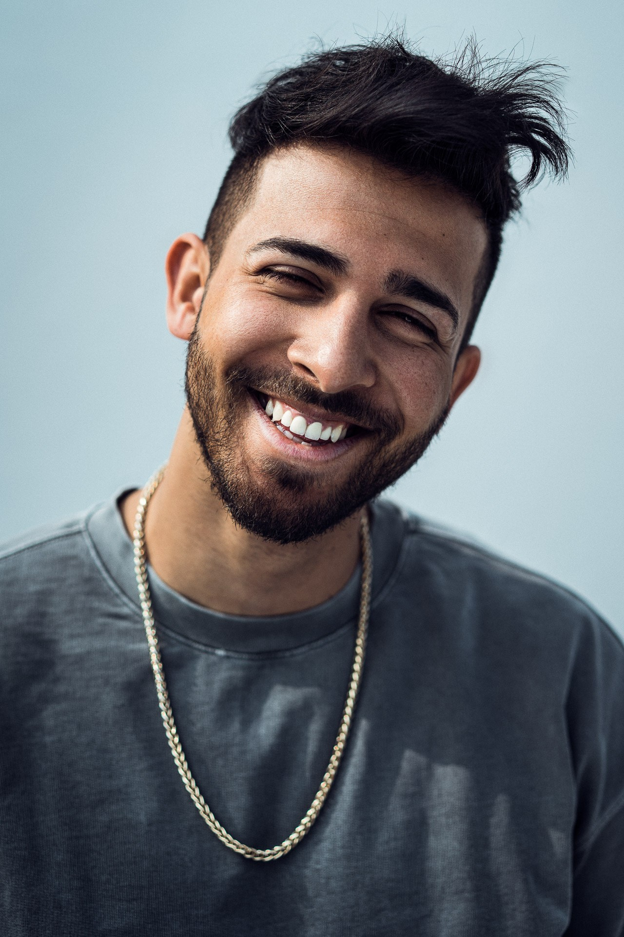 Studio Semrau - Fotos & Videos aus Hamm | Hamm