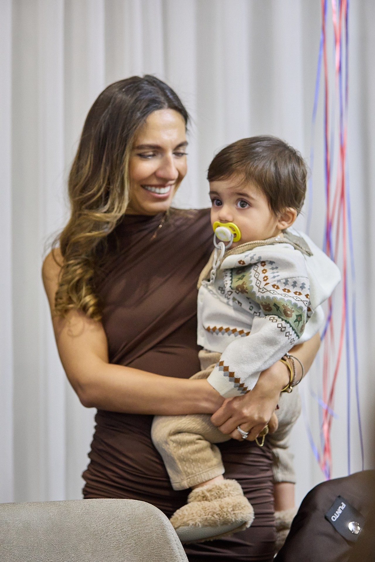 Kamil is ONE. Фотограф в Баку Kamran Enceladus