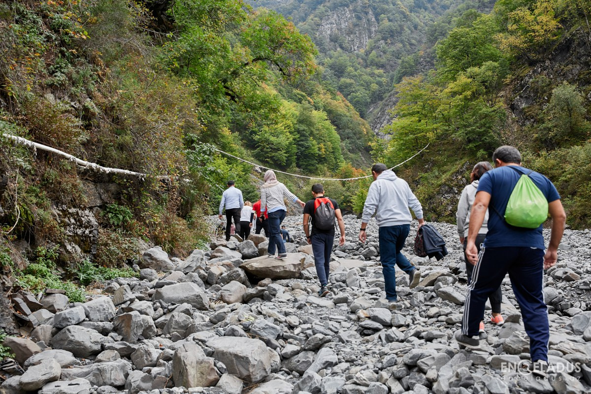 Team buildings. Photographer in Baku Kamran Enceladus
