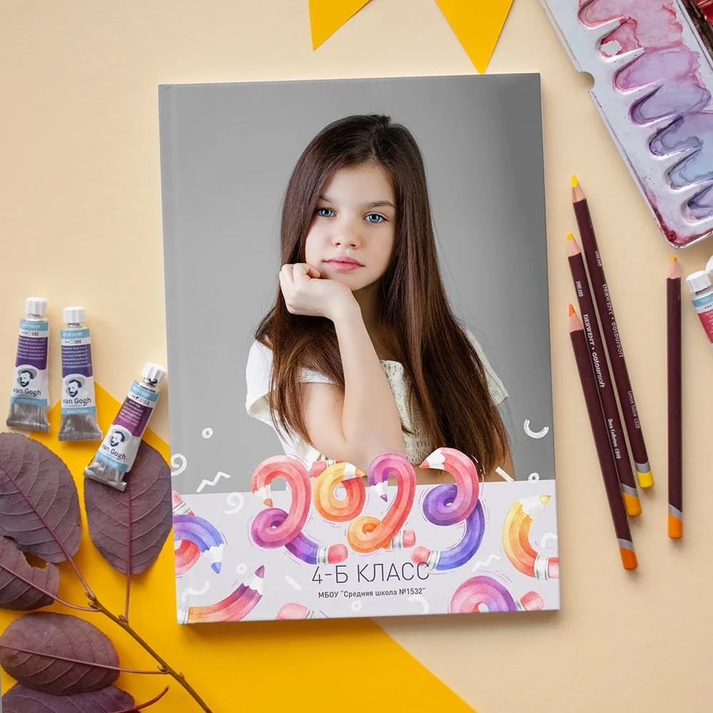 09. Фотограф в Кишиневе, Чадыр-Лунге, в Комрате Ковалева Зинаида