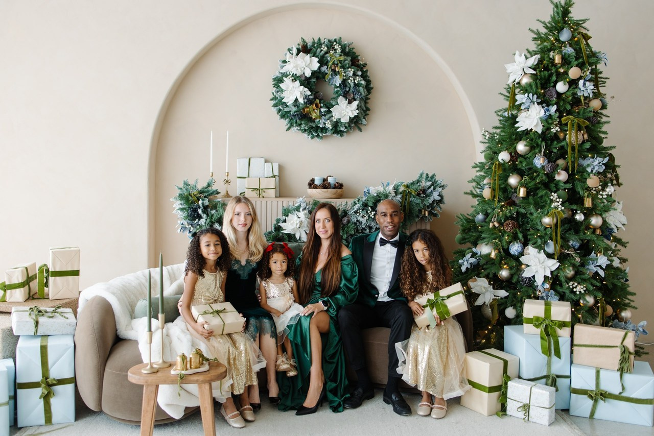 Testimonials. Family and Event photographer in Homestead and Miami areas of Florida