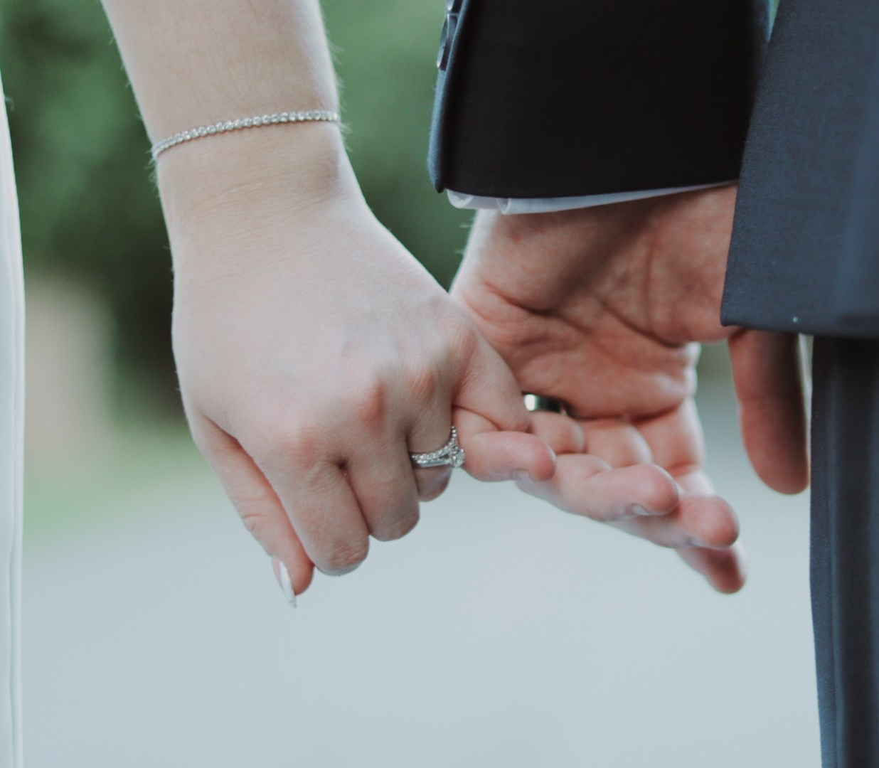 Couples. Lifestyle photographer Aleksandra Mach