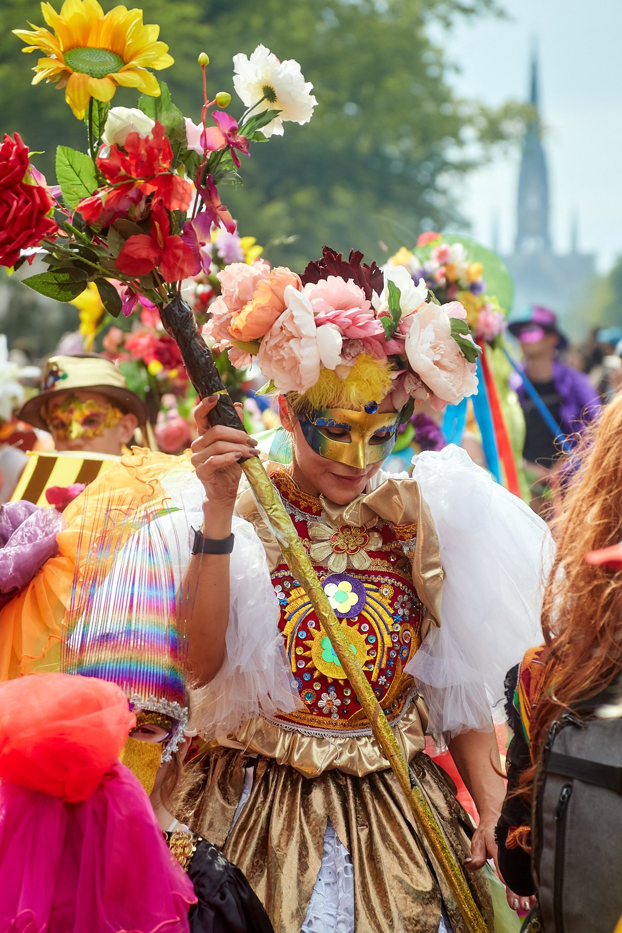 Culture Events. Photorgrapher Berlin: Event, Portrait and commercial photography