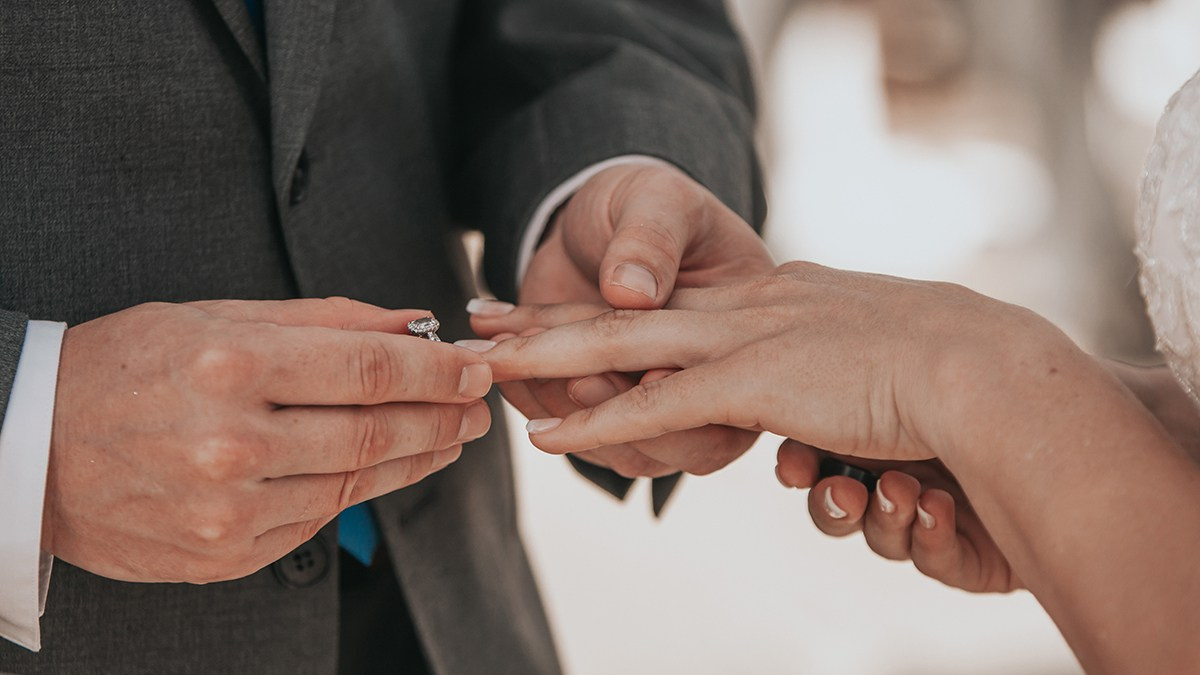 WeddingPhotos. Wedding photos and videos. Cancun, Tulum, Playa del Carmen, Los Cabos